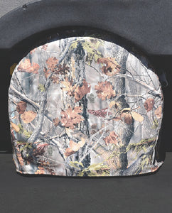 Adco Products 3656 Tyregard Os 43 -45  Camo 2/pk - LMC Shop