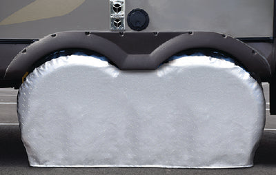 Adco Products 3723 Tyregard Multi Dbl 27-29 - LMC Shop