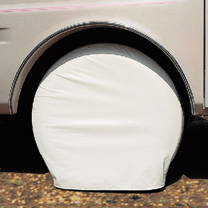Adco Products 3949 Ultra Tyre Guard Bus 40-42 Pol - LMC Shop