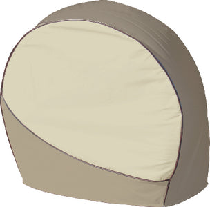 Adco Products 3962 Deluxe Tyre Guard 30-32in - LMC Shop