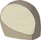 Adco Products 3964 Des Tyre Grd #4 24-26  Tan 4/p - LMC Shop