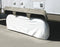 Adco Products 3982 Tyregard Multi Trpl 30-32 - LMC Shop