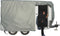 Adco Products 46002 Sfs Bmprpull Hrs Trlr 10'1 -12 - LMC Shop