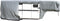 Adco Products 46013 Sfs Goose Hrs Trlr 28'7 -31'6 - LMC Shop