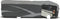 Adco Products 52203 Sfs Cls a Cover 25'-28' - LMC Shop
