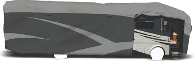Adco Products 52204 Sfs Cls a Cover 28'1 -31' - LMC Shop