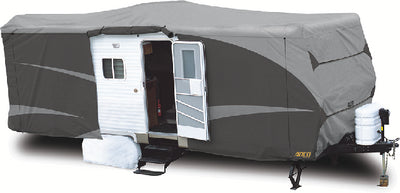 Adco Products 52238 Sfs Trlr Cover to 15' - LMC Shop