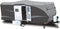 Adco Products 52239 Sfs Trlr Cover 15'1 -18' - LMC Shop
