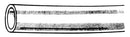 American Specialty 9004P Polyethylene Tubing 1/2 X 100' - LMC Shop