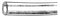 American Specialty 9004P Polyethylene Tubing 1/2 X 100' - LMC Shop