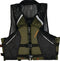 Stearns 2000013796 Pfd Comfort Collar Fishing M - LMC Shop