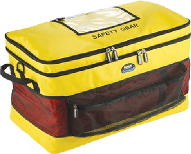 Tempress Products_Fish-on 31186 Safety Gear Bag - LMC Shop