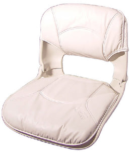 Tempress Products_Fish-on 45250 Low-Back All-Weather Seat & - LMC Shop