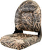 Tempress Products_Fish-on 54922 Navistyle High Back Mossy Oak - LMC Shop