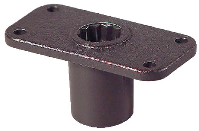 Tempress Products_Fish-on 71455 Flush Mount - LMC Shop