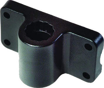 Tempress Products_Fish-on 71460 Side Mount - LMC Shop