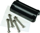 Tempress Products_Fish-on 71465 Rail Adapter Kit - LMC Shop