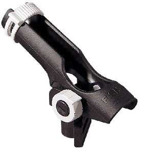 Tempress Products_Fish-on 72027 Twin Pk Rod Holder W/ Side Mt - LMC Shop