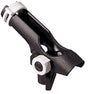 Tempress Products_Fish-on 72027 Twin Pk Rod Holder W/ Side Mt - LMC Shop