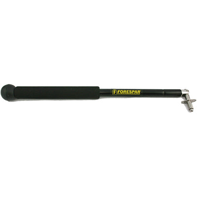 Forespar 104016 Tiller Extension 19 In.-32 In. - LMC Shop