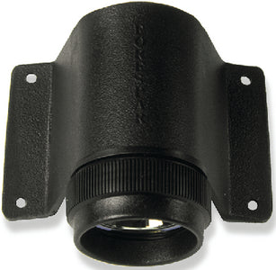 Forespar 131000 Spreader/deck Light #Ml-1 - LMC Shop