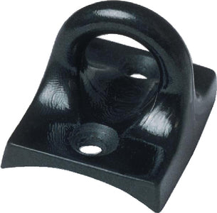 Forespar 404011 Mast Pad Eye - LMC Shop