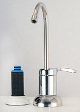 Forespar 770295 Purewater+ Complte Starter Kit - LMC Shop