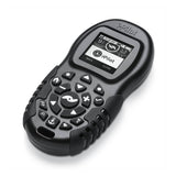 Minn Kota RIPTIDE ULTERRA 112 / iPilot Bluetooth 60" Shaft 1358965 - LMC Shop