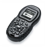 Minn Kota 1363735 Riptide ST Terrova Saltwater Bow Mount Electric Steer w/i-Pilot & Wireless Remote, 36V, 112lb Thrust, 72" Shaft - LMC Shop