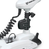 Minn Kota 1363735 Riptide ST Terrova Saltwater Bow Mount Electric Steer w/i-Pilot & Wireless Remote, 36V, 112lb Thrust, 72" Shaft - LMC Shop