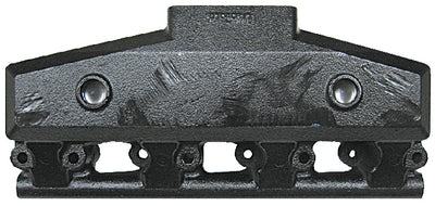 Barr Marine OMC13852347 Manifold-Ford 5.0l-5.8l Omc-Vp - LMC Shop