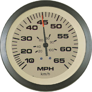 Sierra_11 59704P Sahara Speedo 65 Mph - LMC Shop