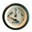 Sierra_11 59707P Sahara Fuel Gauge - LMC Shop