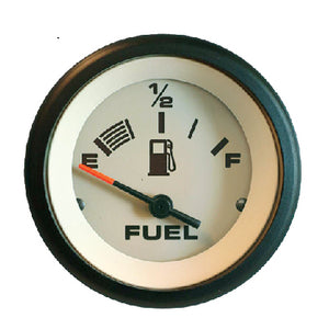 Sierra_11 59707P Sahara Fuel Gauge - LMC Shop