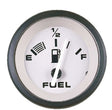 Sierra_11 61549P Driftwood Fuel Gauge 240-33ohm - LMC Shop