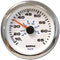 Sierra_11 62565P Wht Premier Tach/hour - LMC Shop