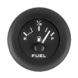 Sierra_11 62718P Premier Pro Fuel Gauge - LMC Shop