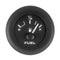 Sierra_11 62729P Premier Pro Temp El Water 120- - LMC Shop
