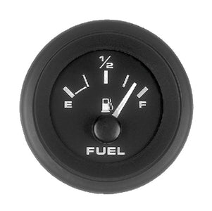 Sierra_11 62730P Premier Pr Voltmeter 10-16 Vdc - LMC Shop