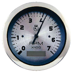 Sierra_11 63474P Sterling Tach-Hour Gas 7000rpm - LMC Shop