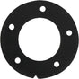 Sierra_11 64082 Fuel Sender Gasket - LMC Shop
