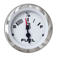 Sierra_11 65496P Lido 2  Fuel Gauge - LMC Shop