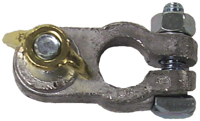 Sierra_11 BT44430 Battery Terminal - LMC Shop