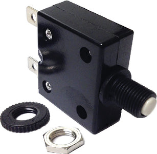 Sierra_11 CB41220 Breaker 15 Amp. Resettable - LMC Shop