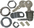 Sierra_11 CL49330 Cam Lock - LMC Shop