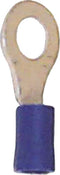 Sierra_11 EC04200 16-14 3/8  Blue Ring  Pack 10 - LMC Shop