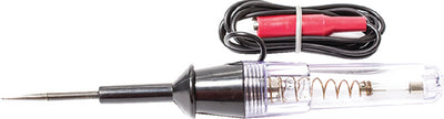 Sierra_11 EC09040 Circuit Tester - LMC Shop