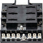 Sierra_11 FS40420 6 Gang Ato/atc Fuse Block - LMC Shop