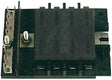 Sierra_11 FS40450 Fuse Block - LMC Shop