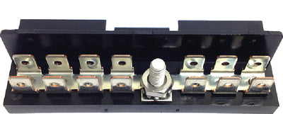 Sierra_11 FS40730 Ato/atc Style Fuse Block - LMC Shop